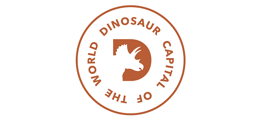 Dinosar Capital