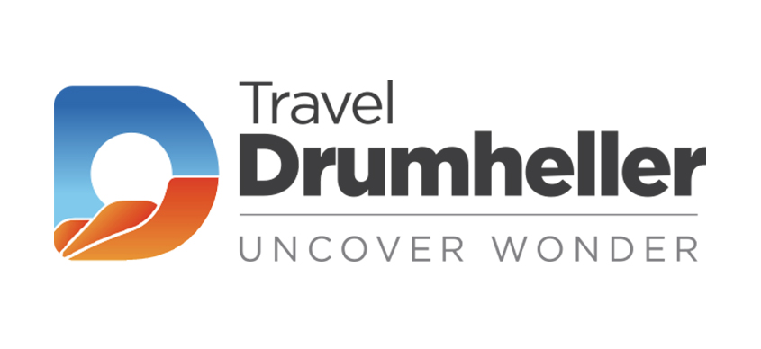 Travel Drum
